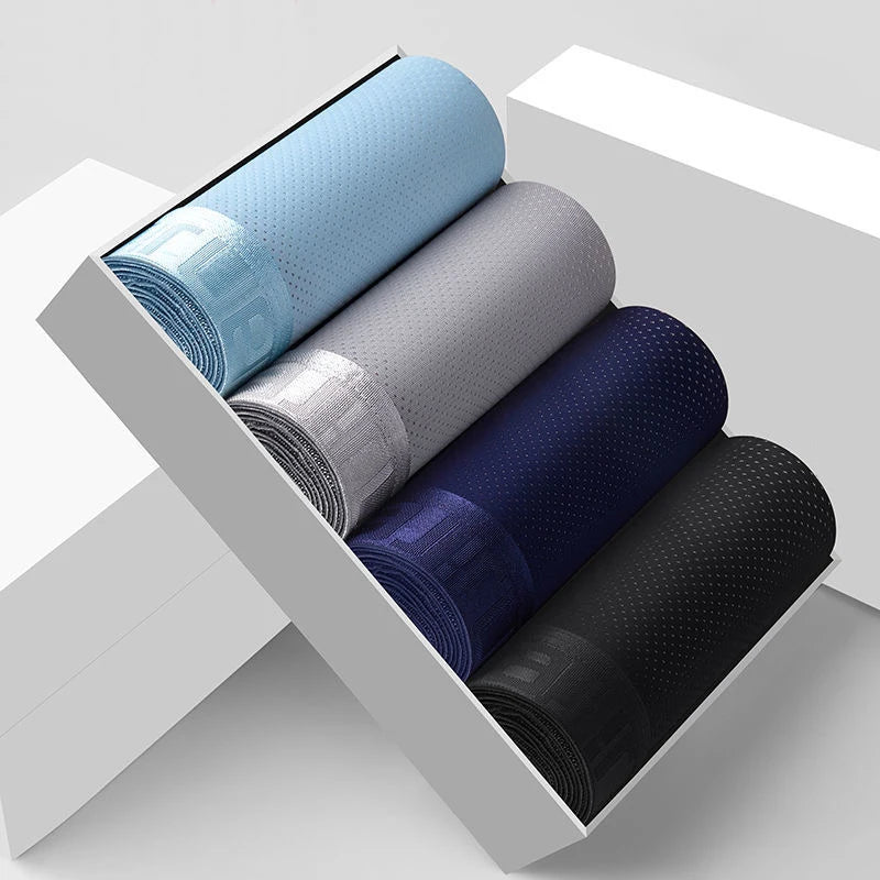 Untitled Feb11_12:42