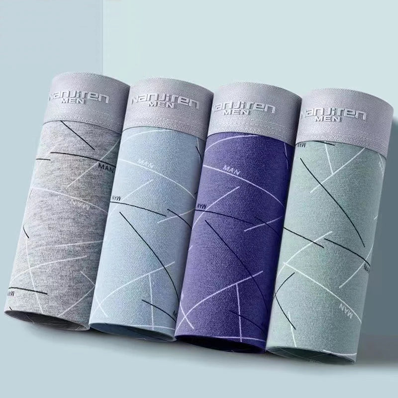 Untitled Feb11_12:42