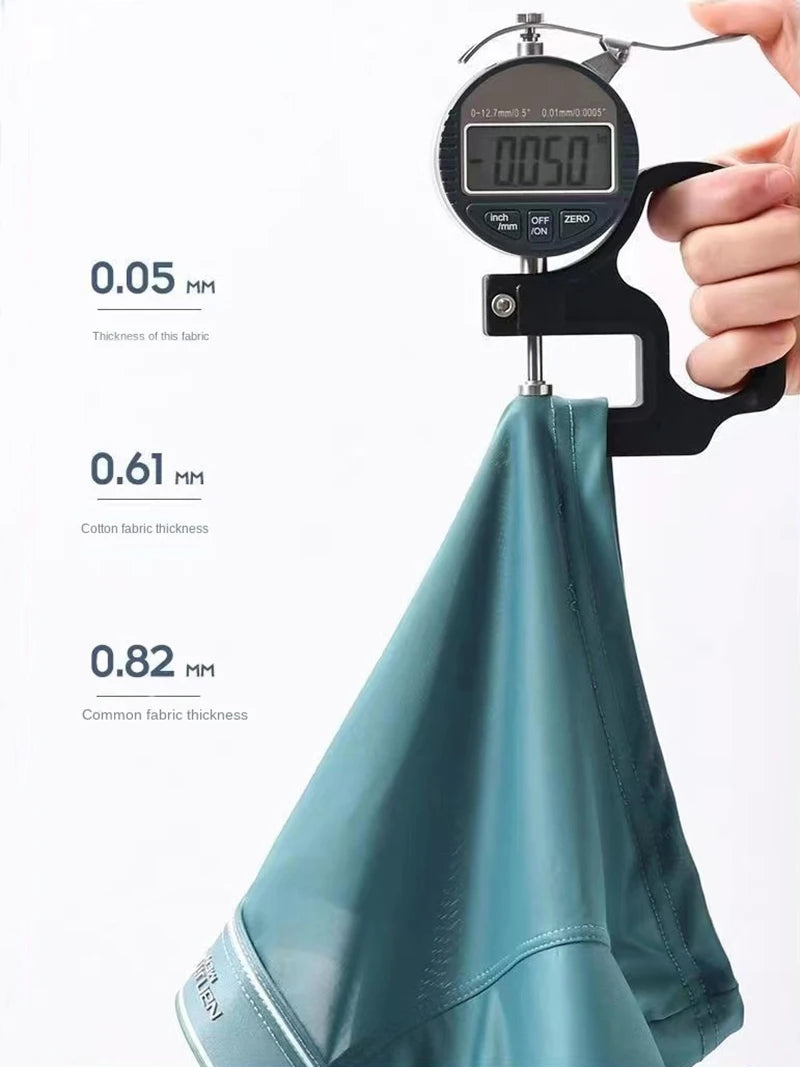 Untitled Feb11_12:42