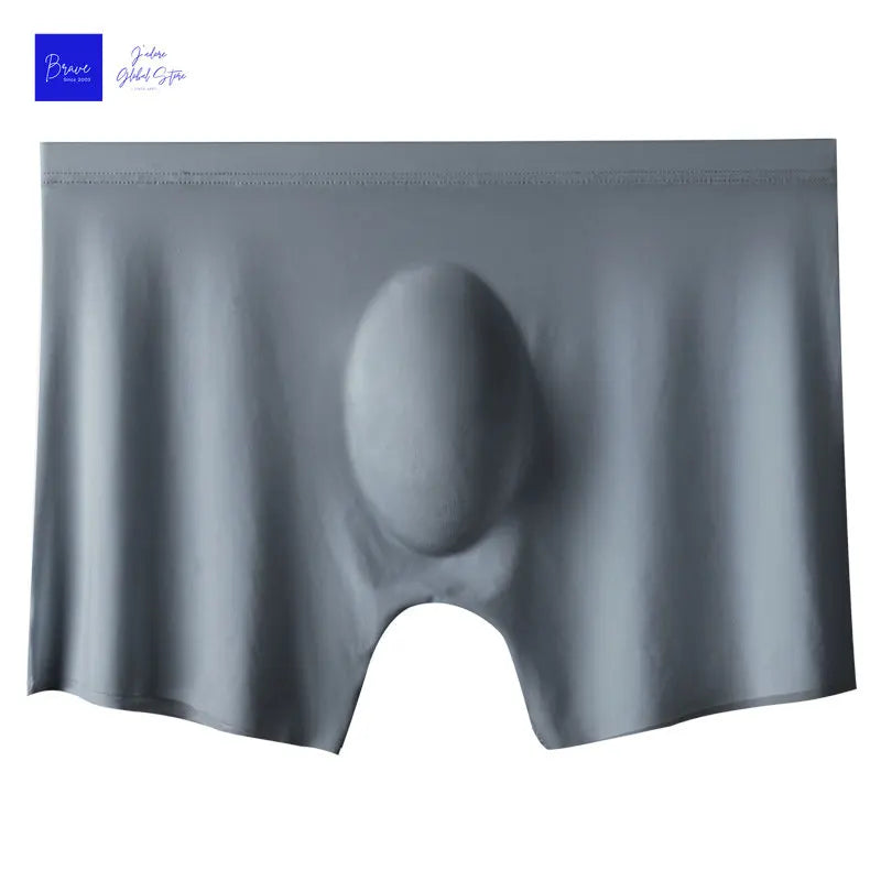 Untitled Feb11_12:42