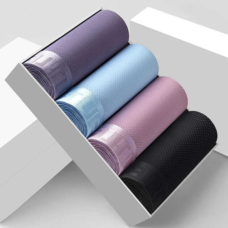 Untitled Feb11_12:42