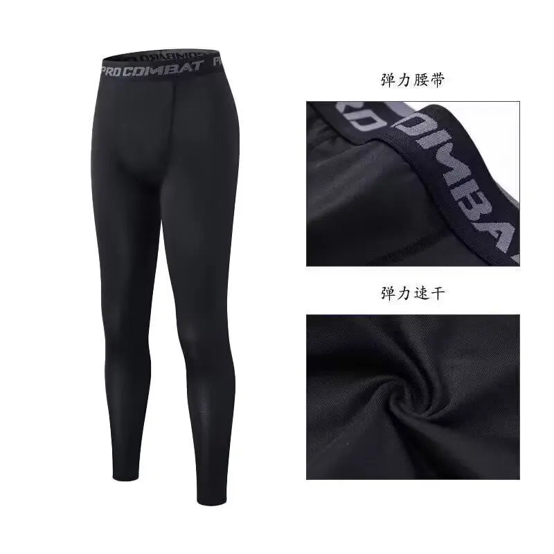 Untitled Feb11_12:42