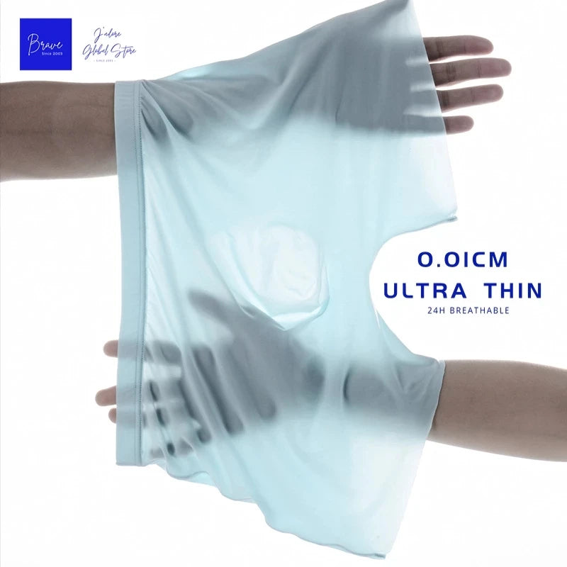 Untitled Feb11_12:42