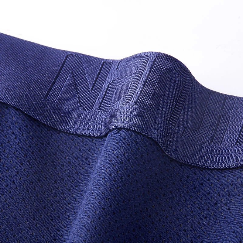 Untitled Feb11_12:42