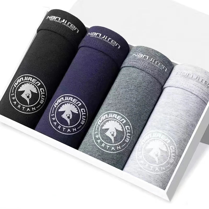 Untitled Feb11_12:42