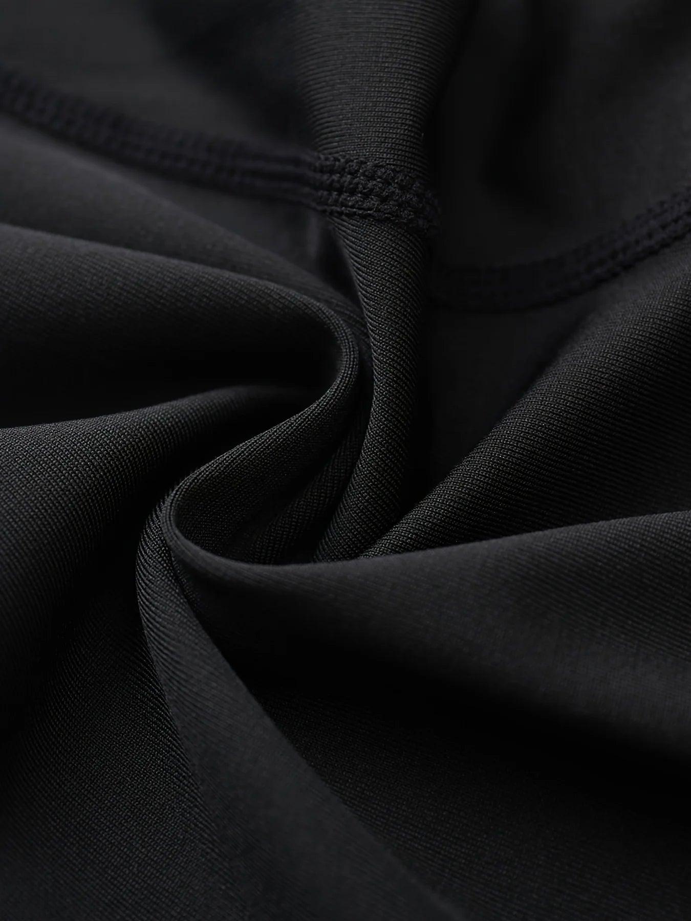 Untitled Feb11_12:42