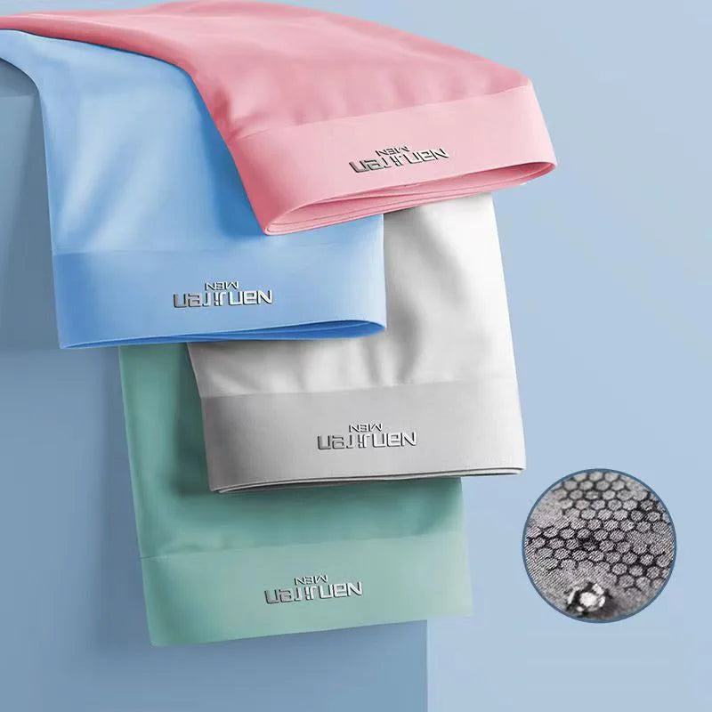 Untitled Feb11_12:42