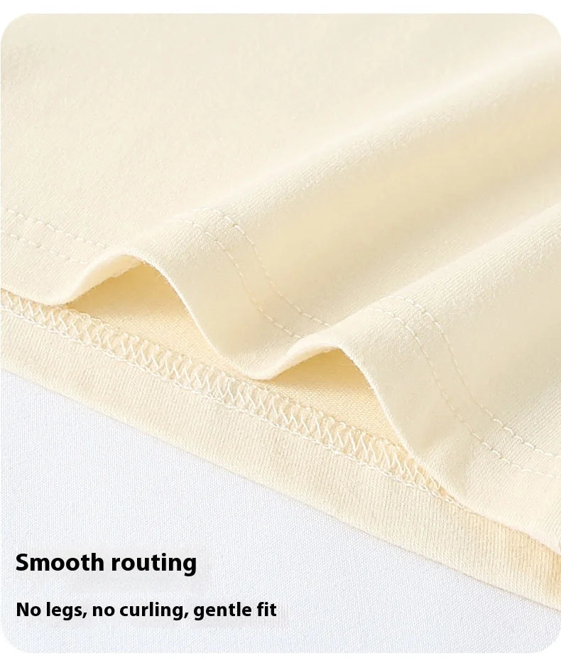 Untitled Feb11_12:42