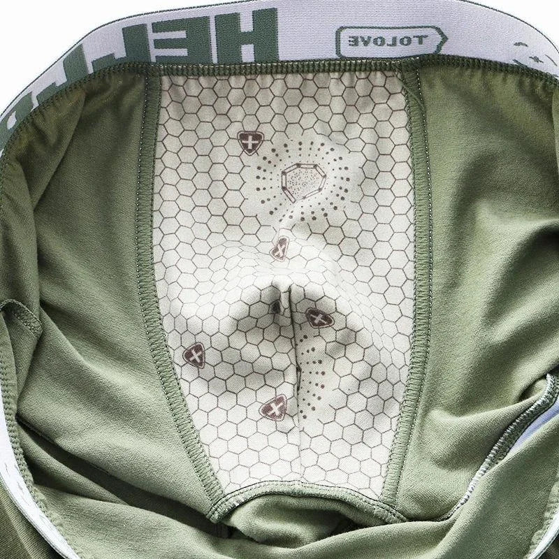 Untitled Feb11_12:42