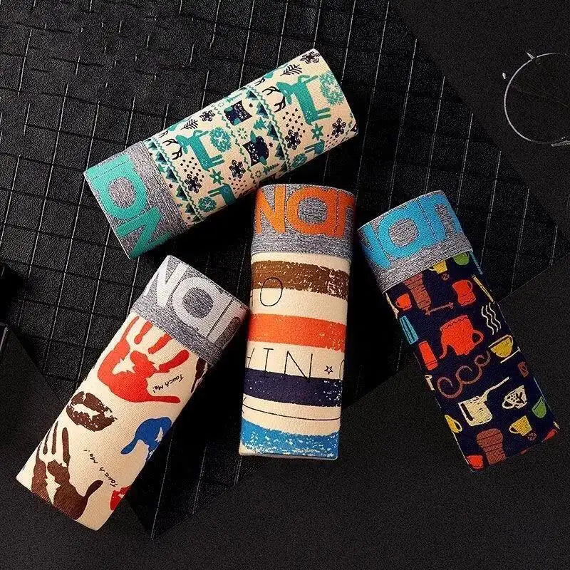 Untitled Feb11_12:42