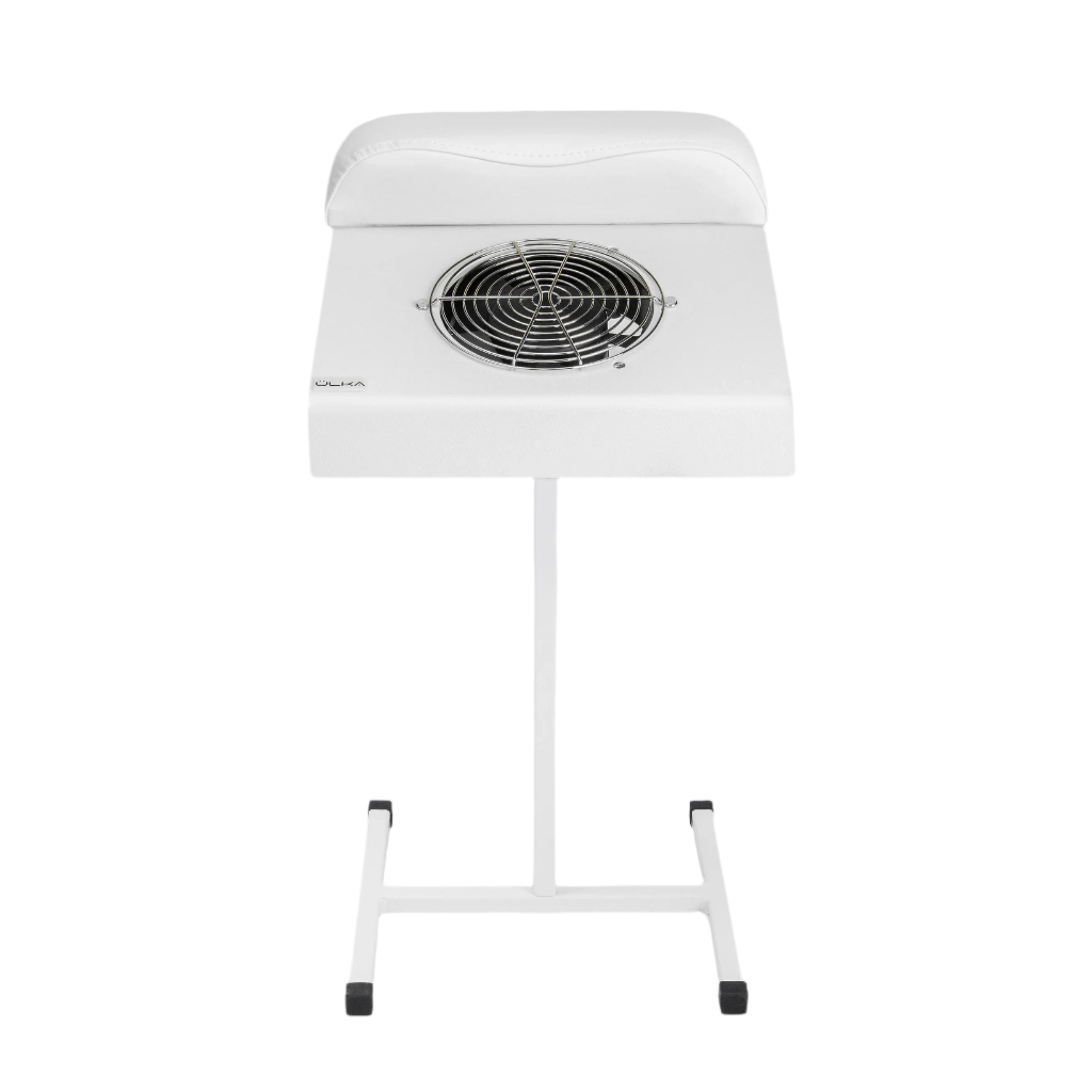 ULKA - Nail Dust Collector X2P for pedicure